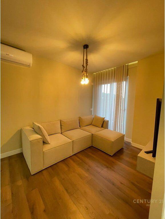 APPARTAMENTO IN AFFITTO 2+1 A SELITE !