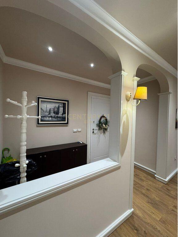 APPARTAMENTO 2+1+2 IN AFFITTO A BLLOK!
