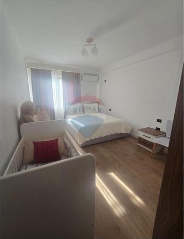 Apartment 3+1+2 for sale in Astir