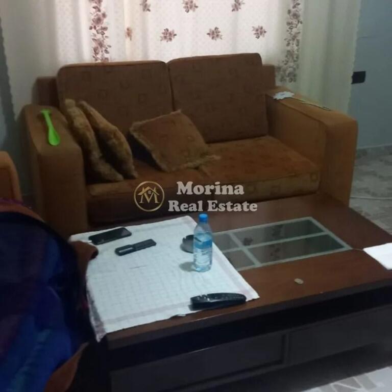 Qera | Apartament 2 + 1 | Selite| 350 €/muaj