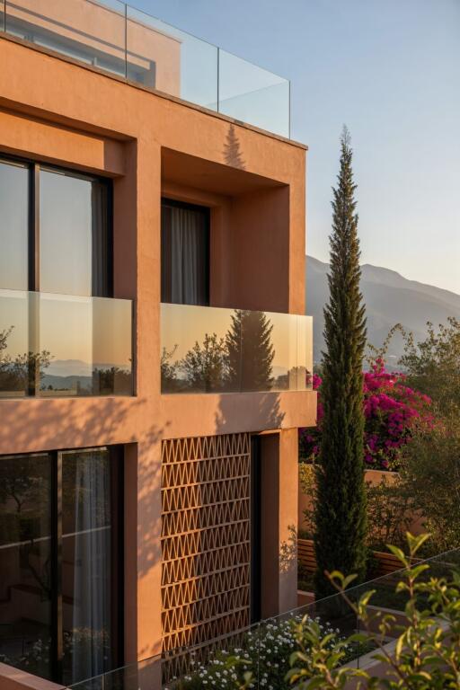 Apartment For Sale In Palase, Regina Ionian