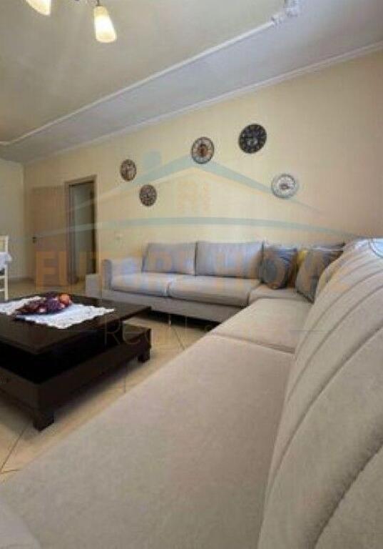 Affitto, Appartamento 2+1, Nuovo Anello.