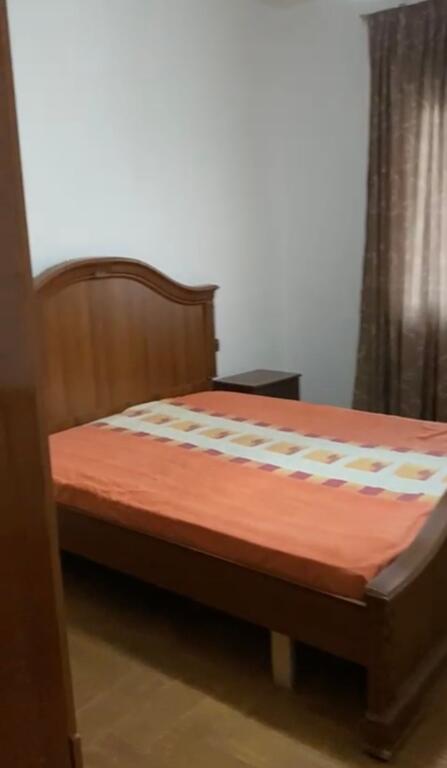 Affittasi Appartamento 1+1+1 Balcone