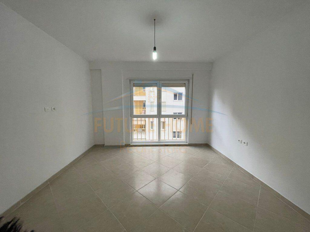 FOR SALE APARTMENT 2+1, EURO 3D RESIDENCE, SELITE.