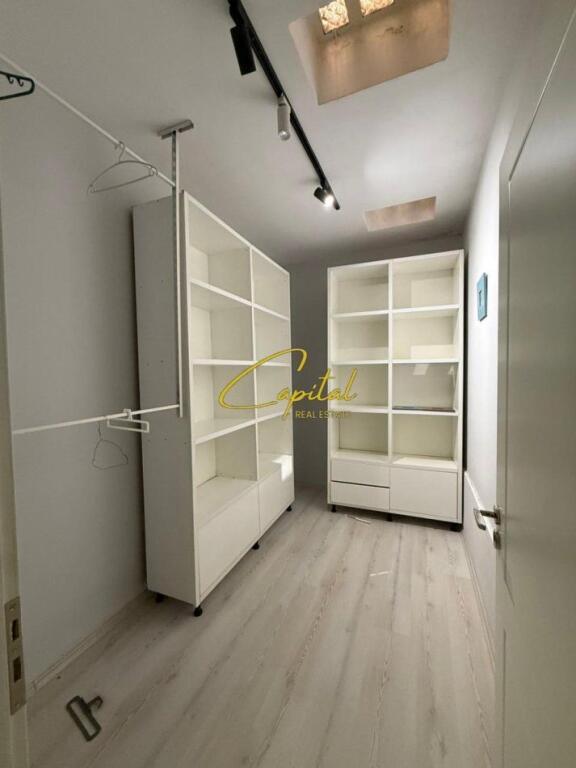 APARTAMENT ME QIRA 2+1 KODRA E DIELLIT 600 EURO