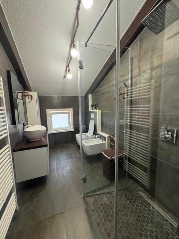 🏡 Penthouse for Rent - 📍 Secret Garden Residence