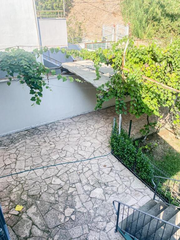 Jepet me Qera Shtepie Private ne Durres