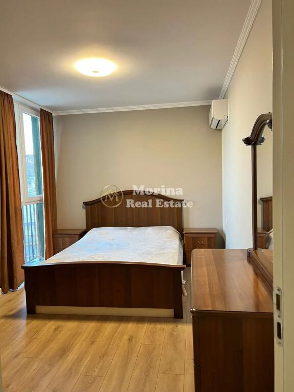 Rent | Apartment 2 + 1 +Blk| Yzberisht | 500 €/month
