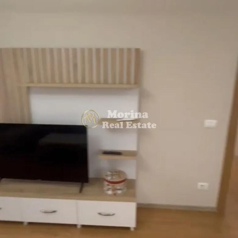 Qera | Apartament 2 + 1 | Rruga 5 Maji | 500 €/muaj