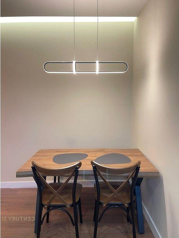 APPARTAMENTO IN AFFITTO 2+1 A SELITE !