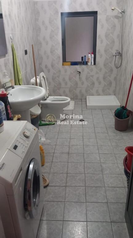 Qera | Apartament 2 + 1 | Selite| 350 €/muaj