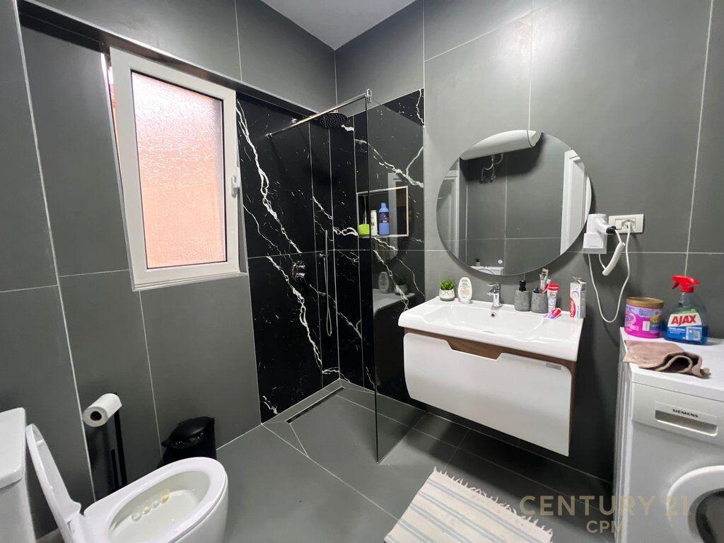 AFFITTO APPARTAMENTO 2+1 VICINO AL GIARDINO ZOOLOGICO!