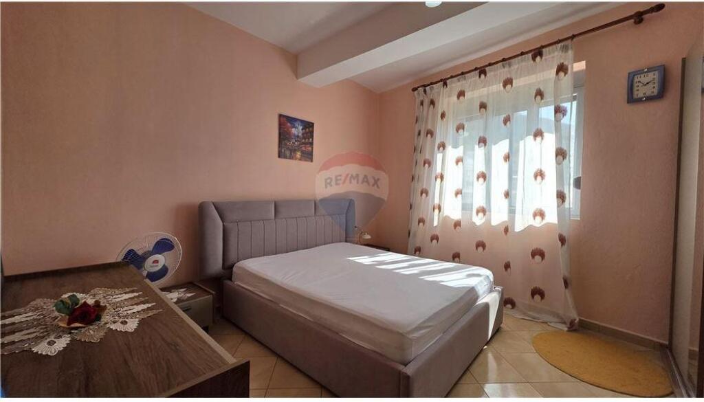 Appartamento 1+1 in Affitto a Lungo Termine