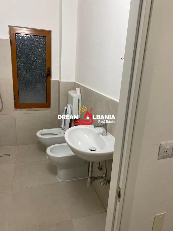 !!!EKSKLUZIVE!!! Disponojme Apartament 1+1 ne Shitje ne Kombinat (Rr.Llambi Bonata ) (ID 4119457)