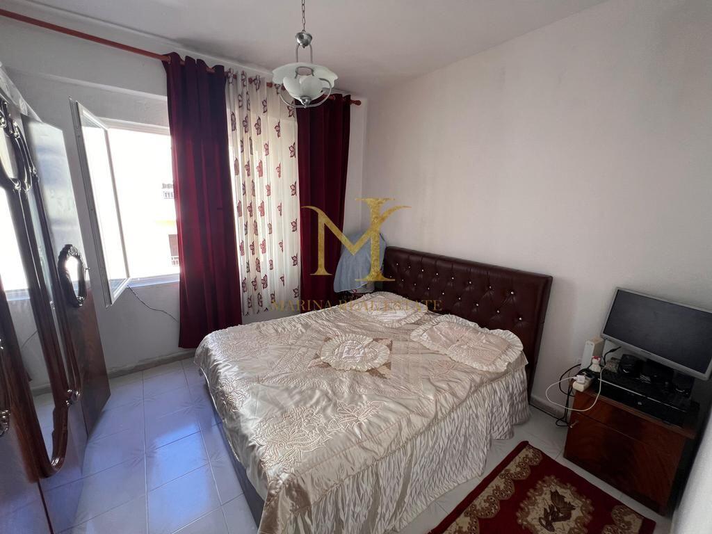 SHITET APARTAMENT NE PLAZH HEKURUDHA!!