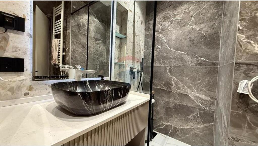 Luxury Apartment for Rent – Lake of Tirana