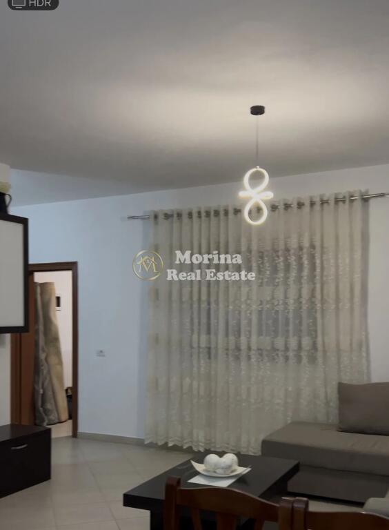 Qera | Apartament 2 + 1 | Misto Mame | 600 €/muaj