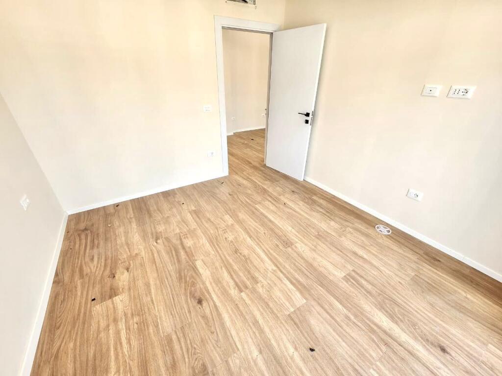 For sale 1+1📍S Adjacent to the Mangalem complex || Ali Dem - Below the water tanks || v.2025 || 98,500 eu Can also be taken with credit🔥