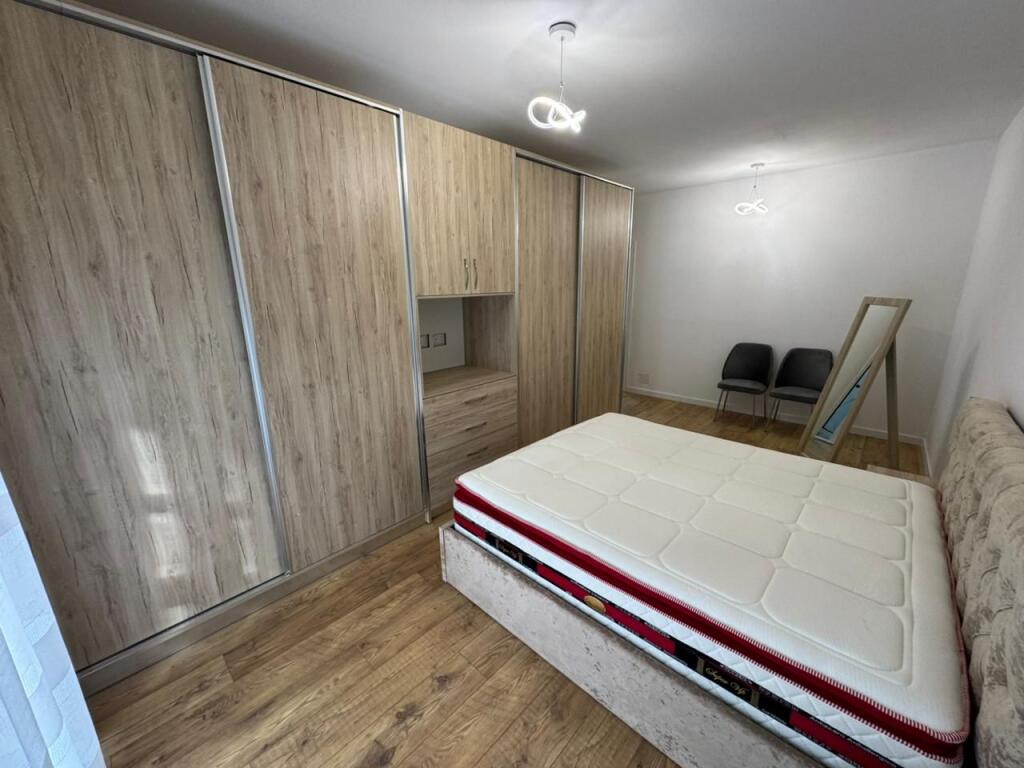 🏠 Apartment 2+1+2 for rent  📍 Address: Porcelan Opposite Tv Klan 💰 Price:  60,000 leke