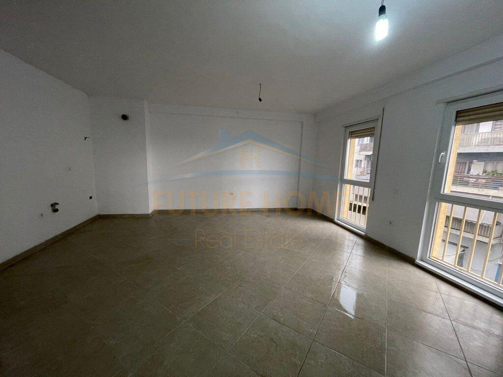 FOR SALE APARTMENT 2+1, EURO 3D RESIDENCE, SELITE.