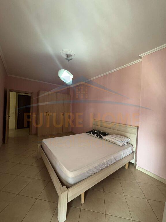 Qera, Apartament 2+1, Unaza e Re.