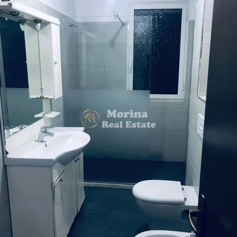 Rent | Apartment 2 + 1 | 21 Dhjetori | 500 €/month