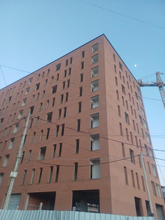 VENDESI APPARTAMENTO 1+1 ASTIR 97.000 EURO