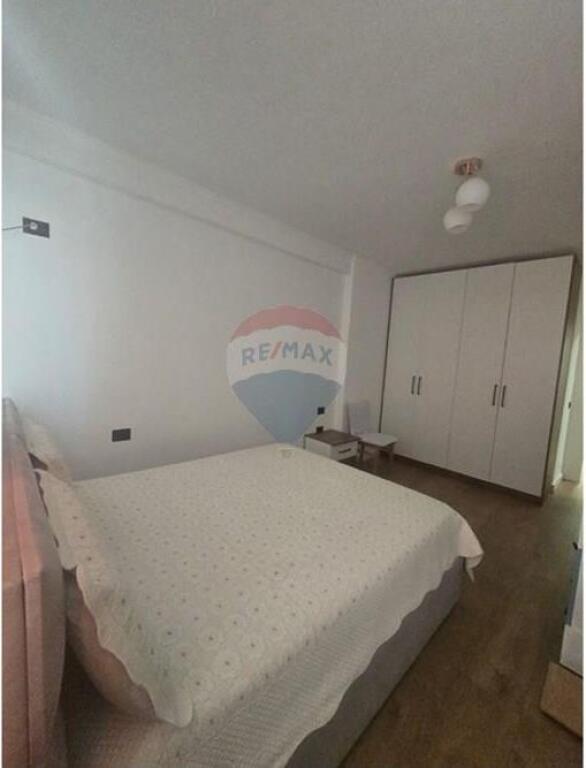 Apartment 3+1+2 for sale in Astir