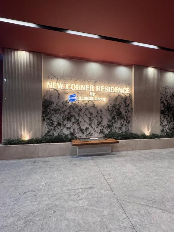 APPARTAMENTO 1+1 IN AFFITTO, SIRI KODRA