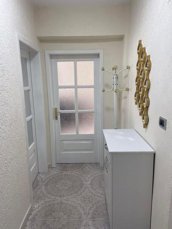 Okazion Shitet Apartament 1+1