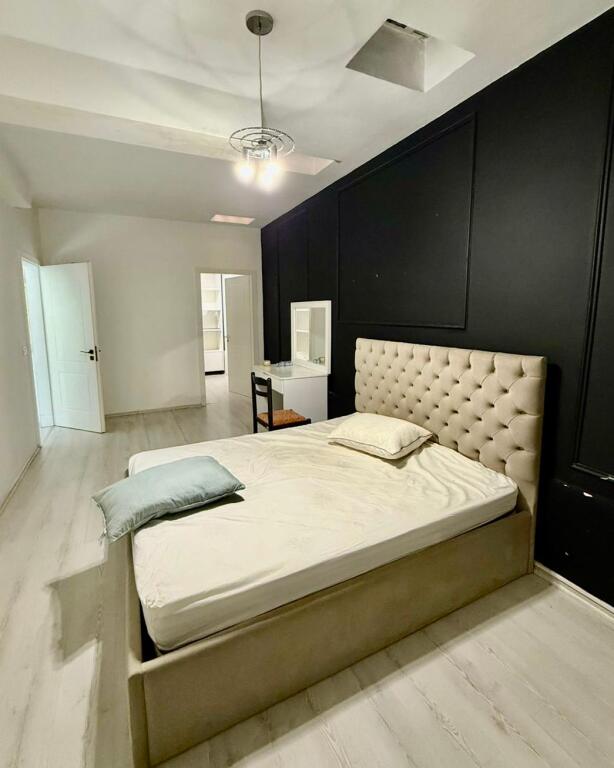 Appartamento 2+1/600€ in affitto a Kodra e Diellit