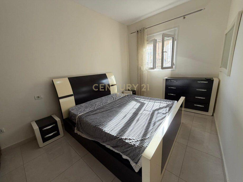 Apartament 1+1 në Shitje në Golem, Durrës