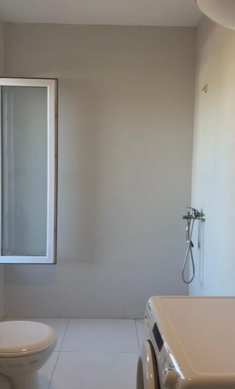 Jepet me qira 2+1+1 XHAMIA SELITE 550 mije leke