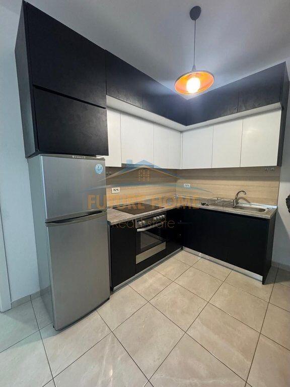 1+1 Affitto Comune di Parigi