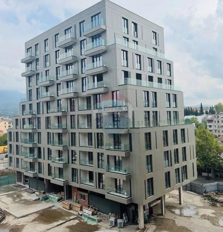 FOR SALE, BUSINESS PREMISES, GOLDEN GATE RESIDENCE  ID: 530581001-61