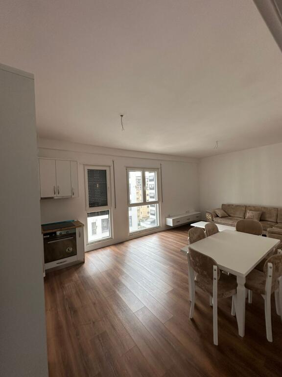 APARTMENT FOR RENT 2+1+parking space