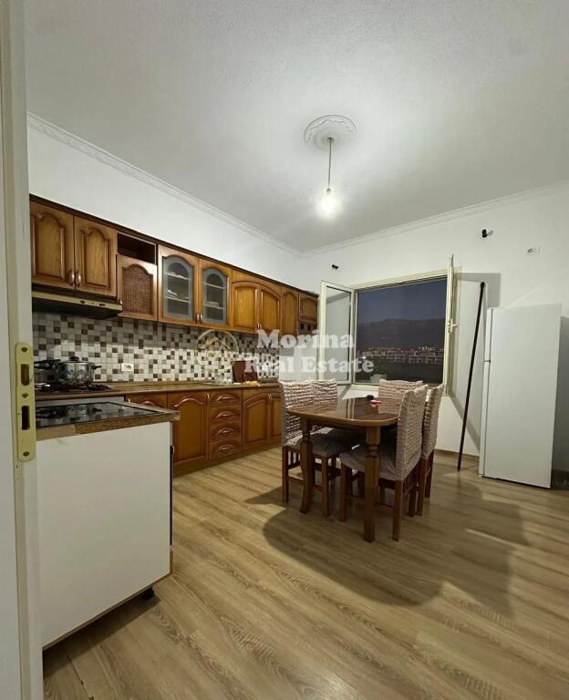 Qera | Apartament 2 + 1 | Sauk | 500 €/muaj