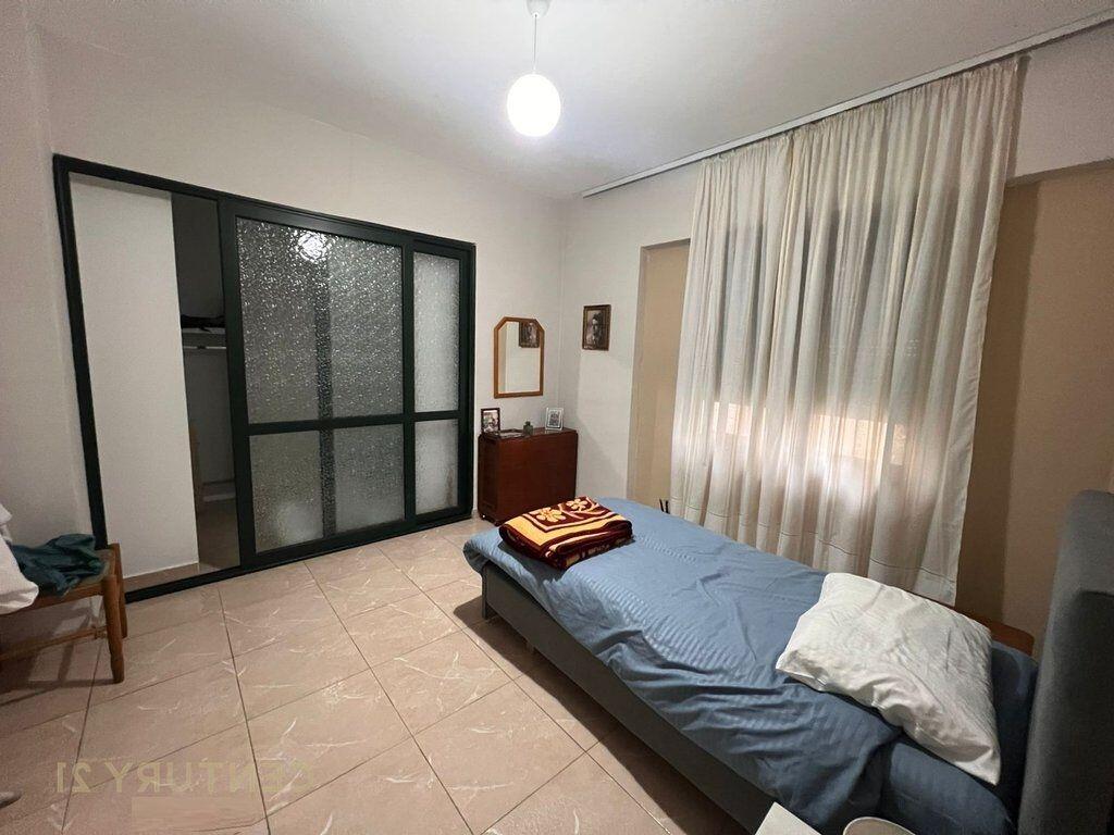 AFFITTO APPARTAMENTO 2+1 VICINO AL GIARDINO ZOOLOGICO!