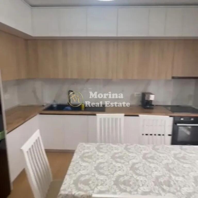 Qera | Apartament 2 + 1 | Rruga 5 Maji | 500 €/muaj