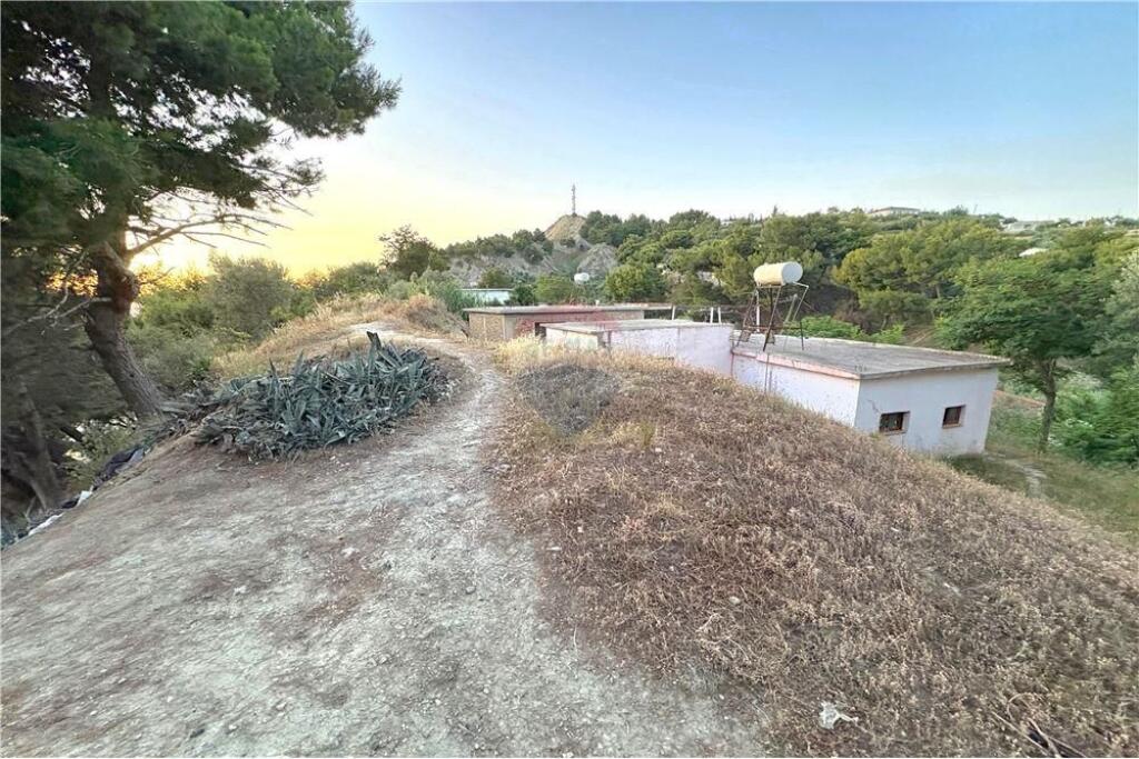 Casa privata in vendita, vicino al Comune di Vlore