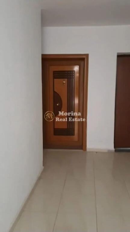 Rent | Apartment 3 + 1 | Fresku | 400 €/month