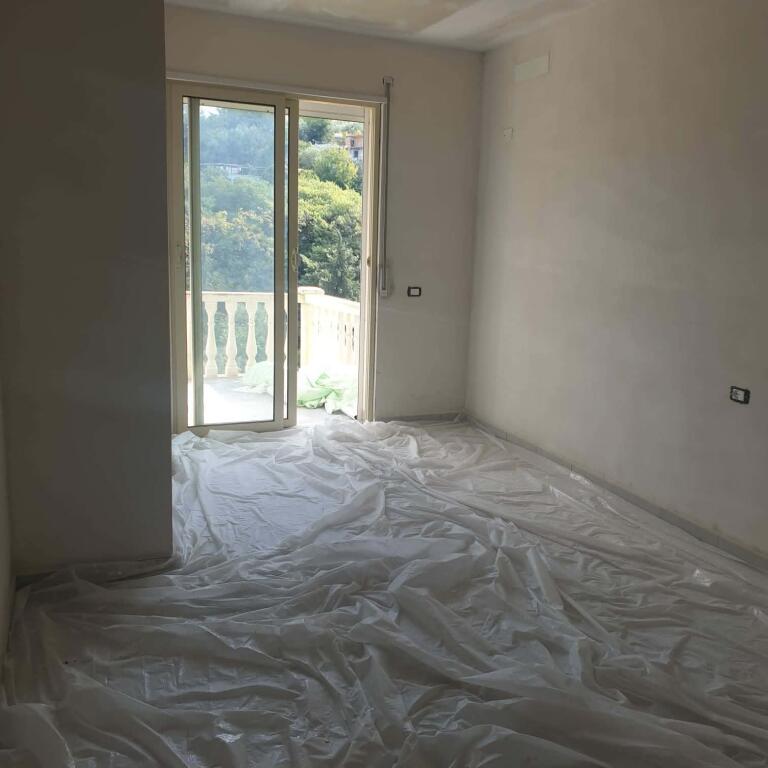 Occasione vendita appartamento 1+1 a Vlore 112.000 Euro