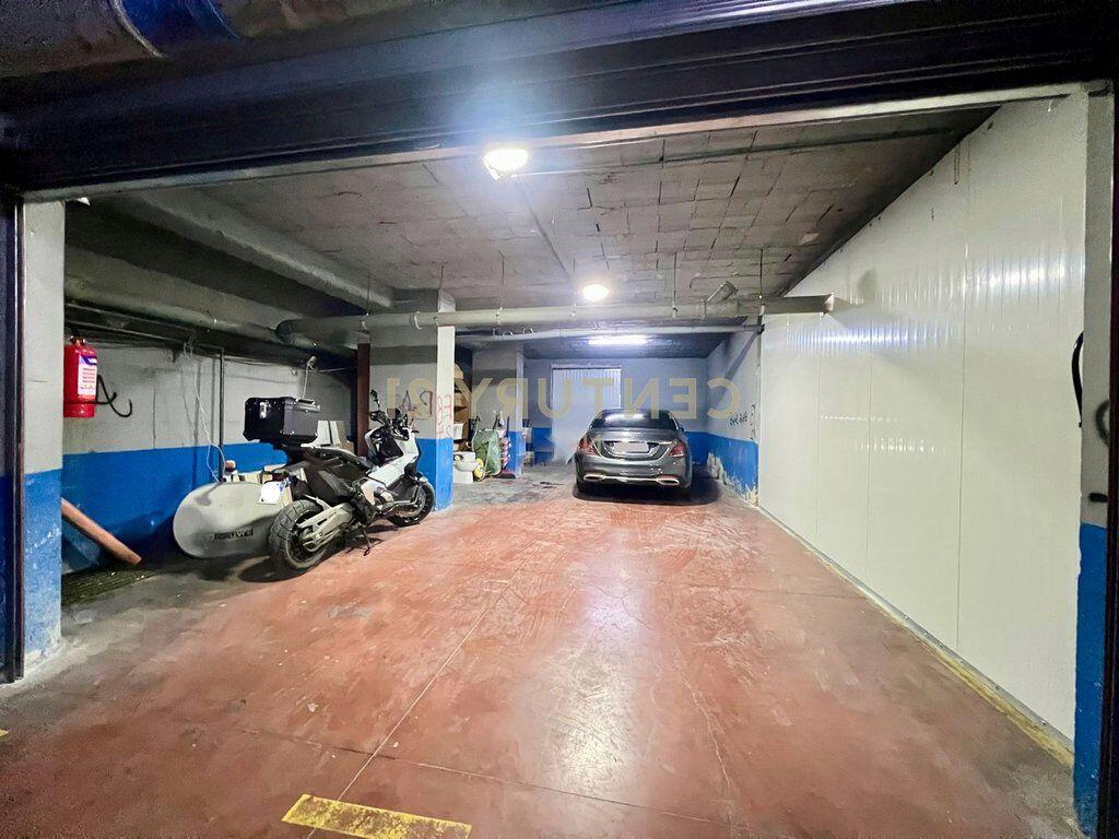 FOR SALE, MODERN APARTMENT 2+1+2 with VIEW of VIZION ➕‼️