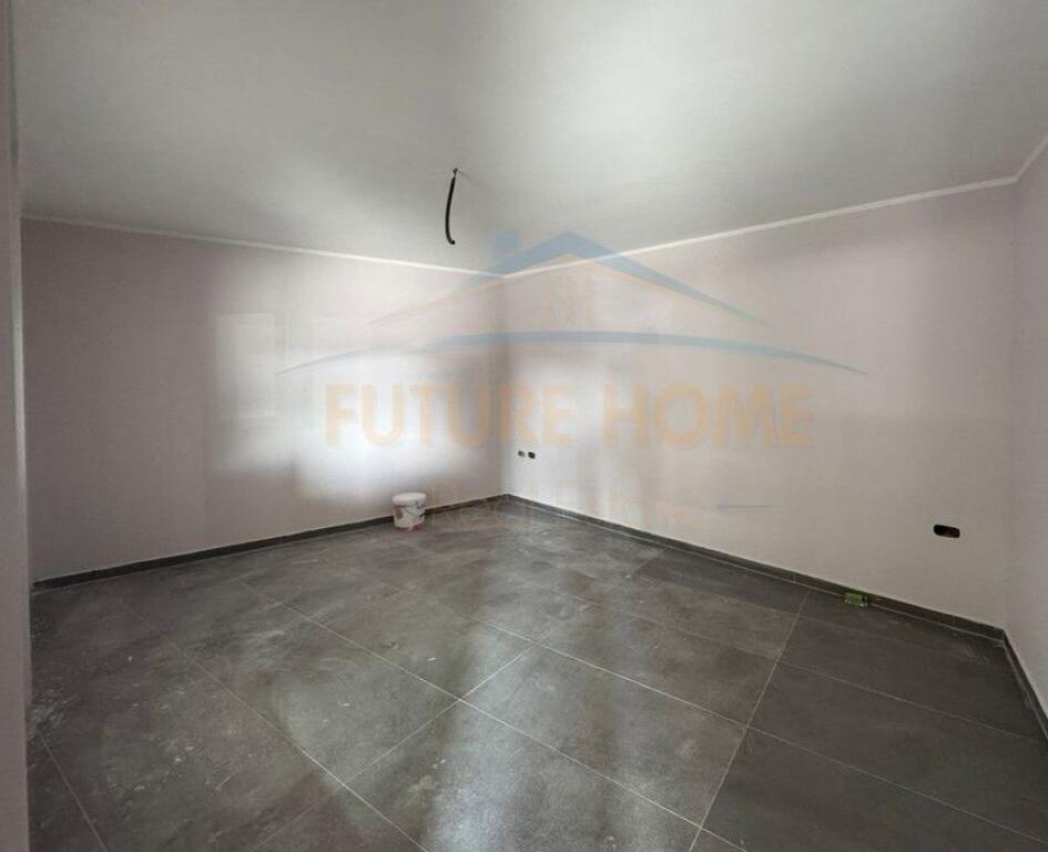 Qera, Kapanon , Bërxullë.