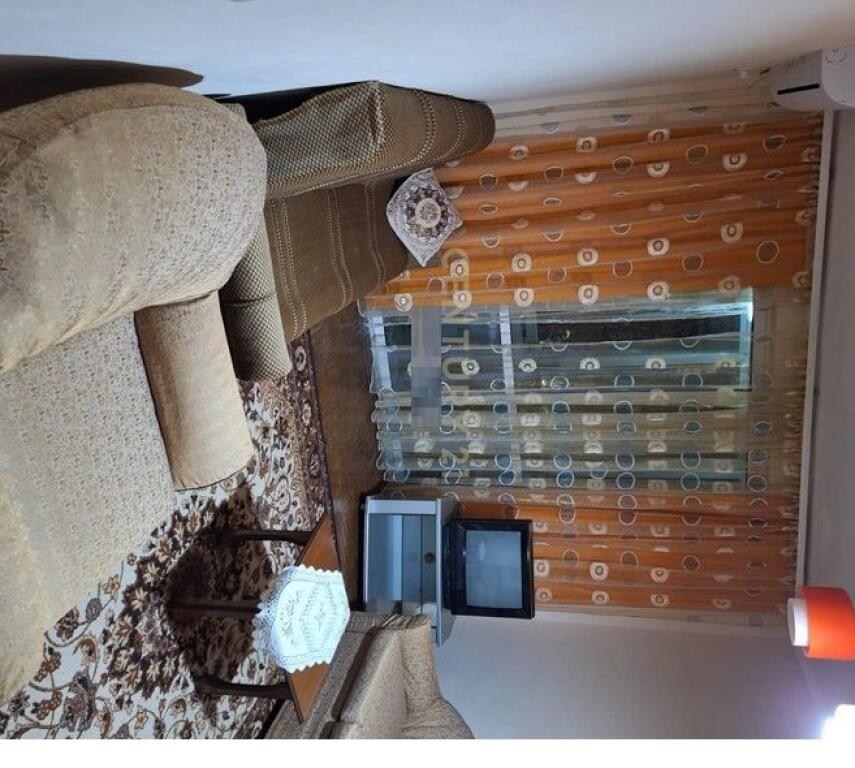 we offer an apartment for rent at 21 December