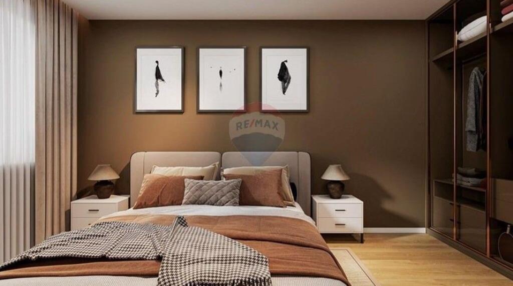 APARTMENT 2+1+2 FOR SALE AT RIVERSIDE RESIDENCE ID: 530291040-84