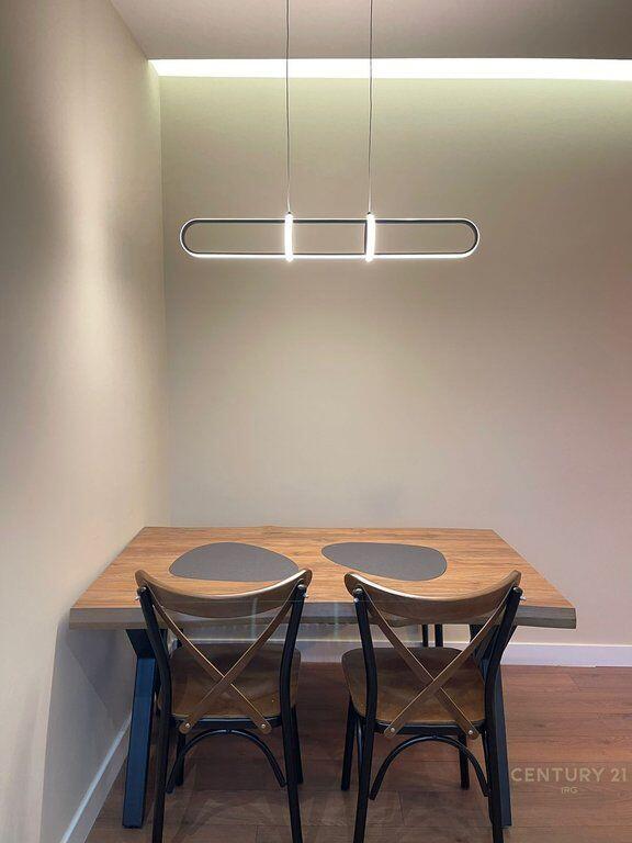 APPARTAMENTO IN AFFITTO 2+1 A SELITE !