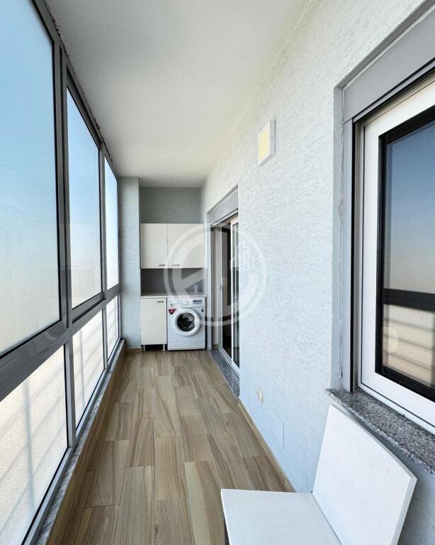 Apartament ne Shitje