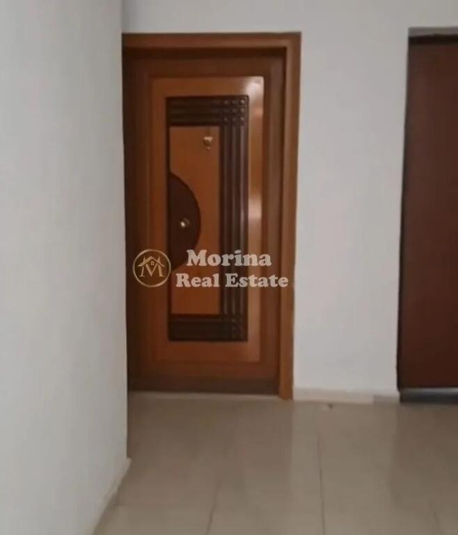 Rent | Apartment 3 + 1 | Fresku | 400 €/month