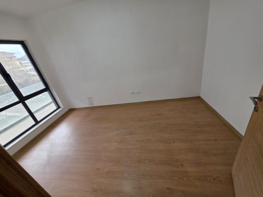 5 Maji Shitet Apartament 3+1+2